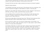 write a script about space discoveries for you
